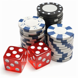 888I.COM: slots with mobile games in India